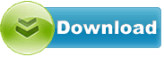 Download File Conversion Center 4.0.005